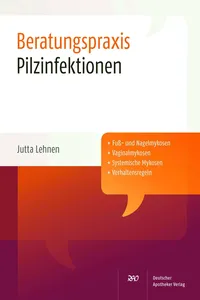 Pilzinfektionen_cover