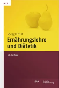 Ernährungslehre und Diätetik_cover
