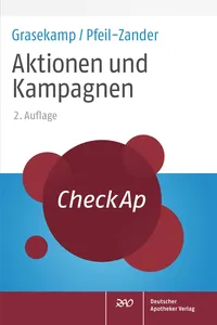 CheckAp Aktionen und Kampagnen_cover