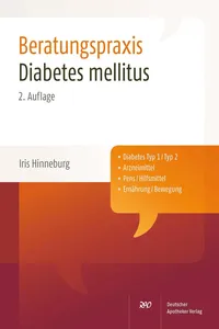 Diabetes mellitus_cover