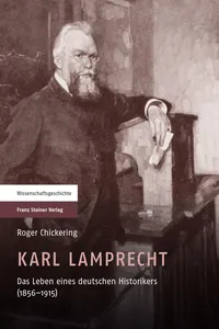 Karl Lamprecht_cover