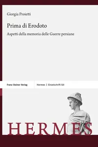 Prima di Erodoto_cover