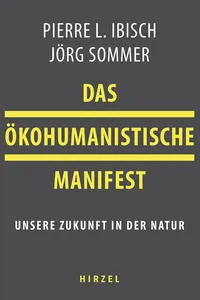 Das ökohumanistische Manifest_cover