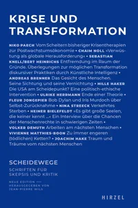 Krise und Transformation_cover