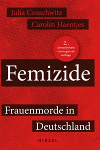 Femizide_cover