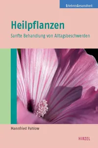Heilpflanzen_cover