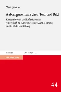 Autorfiguren zwischen Text und Bild_cover