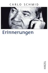 Erinnerungen_cover