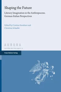 Shaping the Future_cover