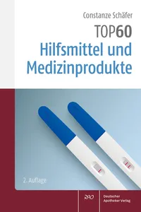 TOP 60 Hilfsmittel und Medizinprodukte_cover