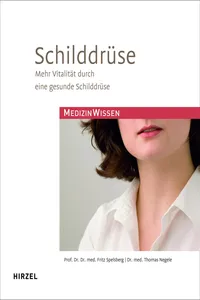 Schilddrüse_cover