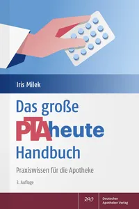 Das große PTAheute-Handbuch_cover