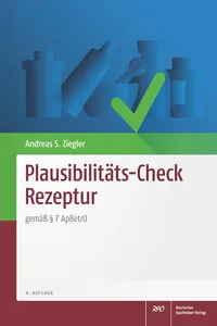 Plausibilitäts-Check Rezeptur_cover