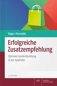 Erfolgreiche Zusatzempfehlung_cover