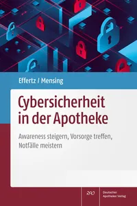Cybersicherheit in der Apotheke_cover