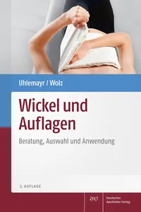 Wickel und Auflagen_cover