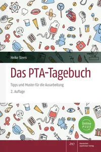 Das PTA-Tagebuch_cover