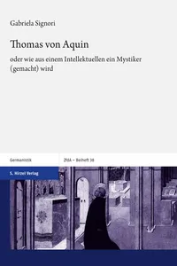 Thomas von Aquin_cover