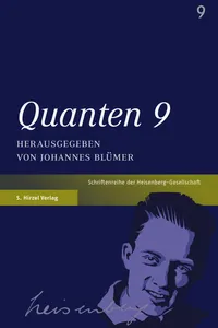 Quanten 9_cover