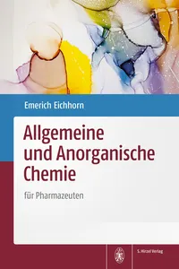 Allgemeine und Anorganische Chemie_cover