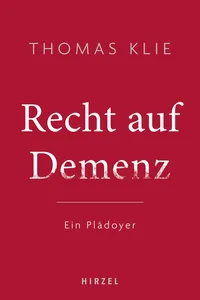 Recht auf Demenz_cover