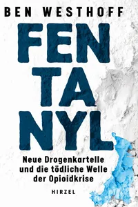 Fentanyl_cover