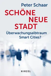 Schöne neue Stadt_cover