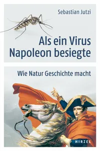 Als ein Virus Napoleon besiegte_cover