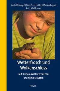 Wetterfrosch und Wolkenschloss_cover