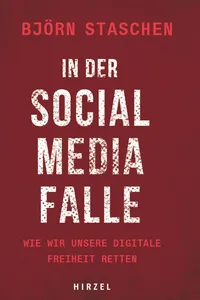 In der Social Media Falle_cover