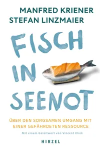 Fisch in Seenot_cover