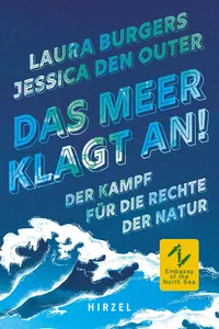 Das Meer klagt an!_cover