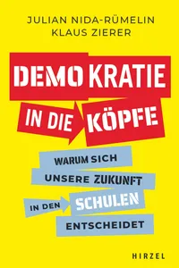 Demokratie in die Köpfe_cover