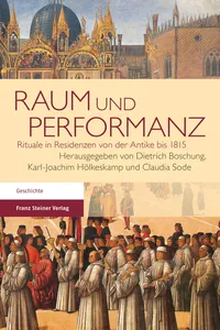 Raum und Performanz_cover
