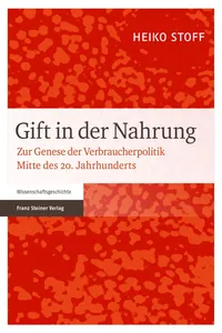 Gift in der Nahrung_cover