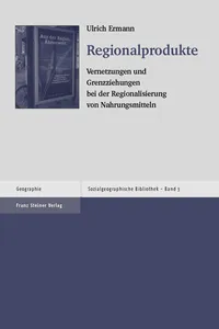 Regionalprodukte_cover