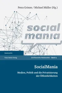 SocialMania_cover