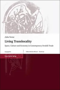 Living Translocality_cover