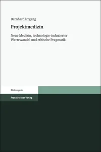Projektmedizin_cover