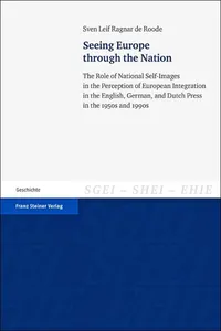 Seeing Europe through the Nation_cover