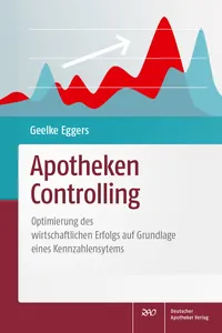 Apotheken-Controlling_cover