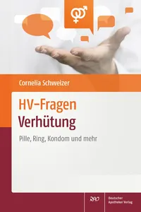HV-Fragen: Verhütung_cover
