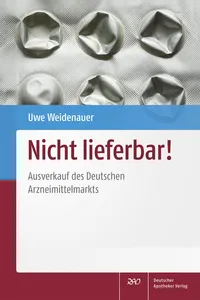 Nicht lieferbar!_cover