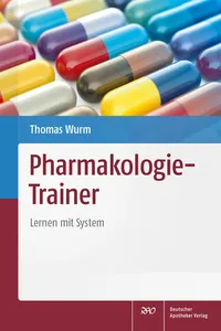 Pharmakologie-Trainer_cover