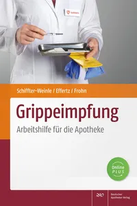 Grippeimpfung_cover