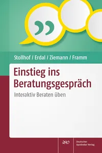 Einstieg ins Beratungsgespräch_cover