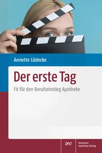 Der erste Tag_cover