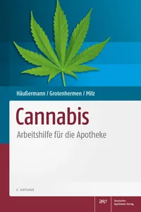 Cannabis_cover