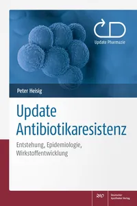 Update Antibiotikaresistenz_cover