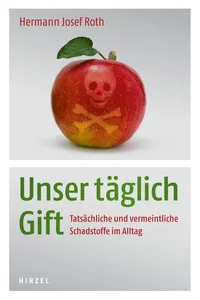Unser täglich Gift_cover